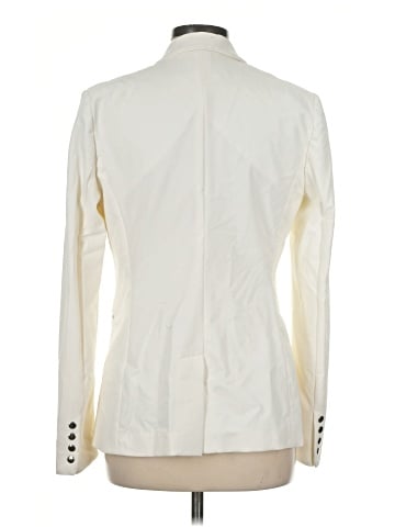Veronica Beard Blazer (view 2)