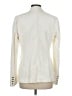 Veronica Beard Ivory Blazer Size 6 - photo 2