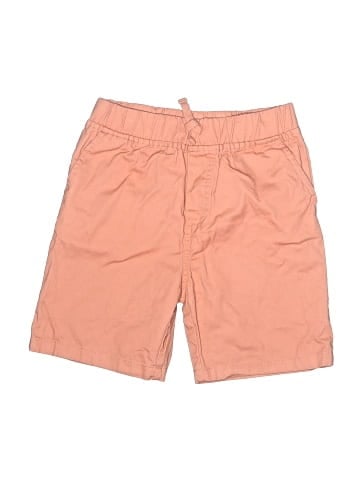 Ben Sherman Board Shorts (view 1)