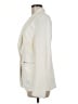 Veronica Beard Ivory Blazer Size 6 - photo 5