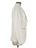 Veronica Beard Ivory Blazer Size 6 - photo 4