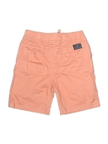 Ben Sherman Board Shorts (view 2)