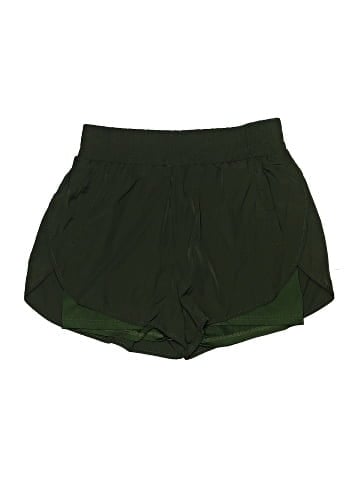 Bloomingdale's Athletic Shorts (view 1)