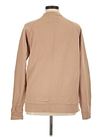Pact Sweatshirt (view 2)