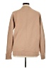 Pact Tan Sweatshirt Size XL - photo 2