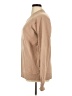 Pact Tan Sweatshirt Size XL - photo 5