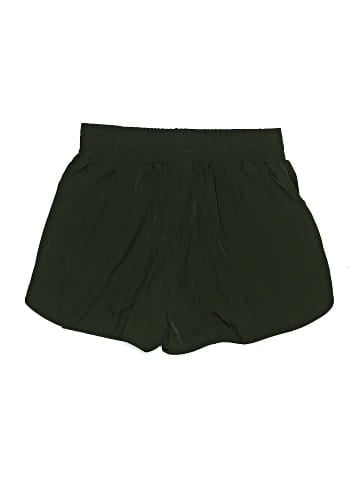 Bloomingdale's Athletic Shorts (view 2)