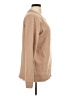 Pact Tan Sweatshirt Size XL - photo 4