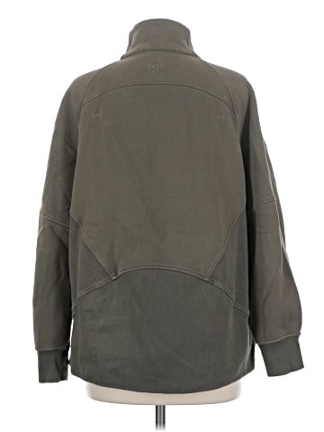Lululemon Athletica Jacket (view 2)