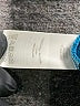 Boden Teal Pullover Sweater Size 4 - photo 8