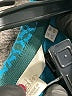 Boden Teal Pullover Sweater Size 4 - photo 9