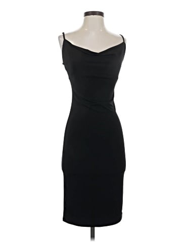 Forever 21 Cocktail Dress (view 1)