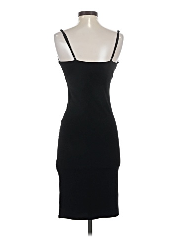 Forever 21 Cocktail Dress (view 2)