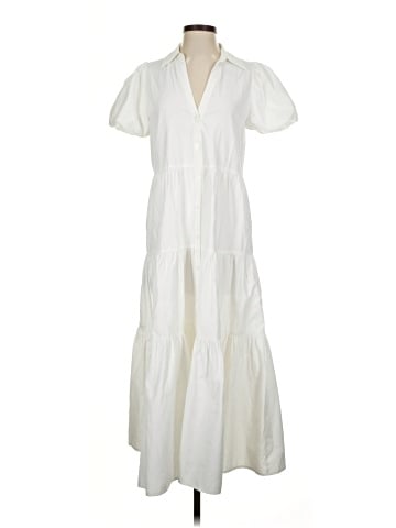 Brochu Walker Casual Dress (view 1)