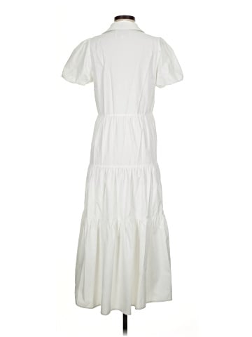 Brochu Walker Casual Dress (view 2)