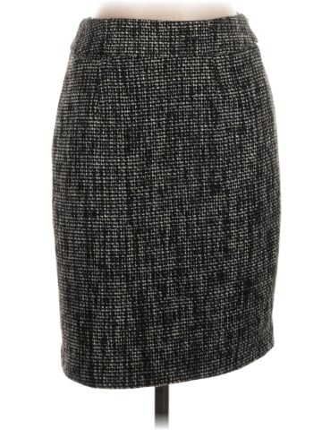 Calvin Klein Formal Skirt (view 1)