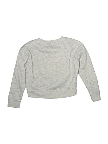 Btween Sweatshirt (view 2)