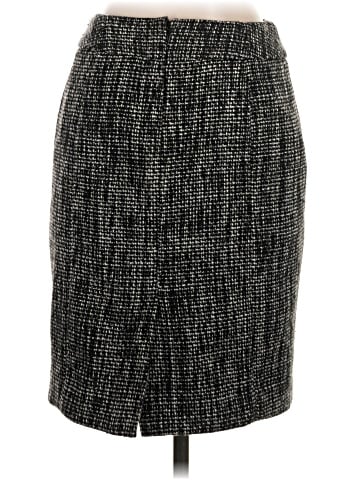 Calvin Klein Formal Skirt (view 2)