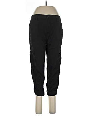 CALVIN KLEIN JEANS Casual Pants (view 1)