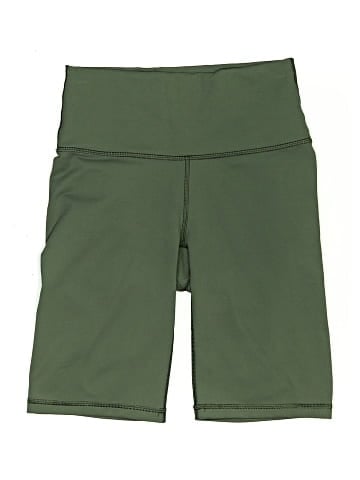Fabletics Athletic Shorts (view 1)