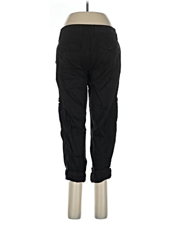 CALVIN KLEIN JEANS Casual Pants (view 2)