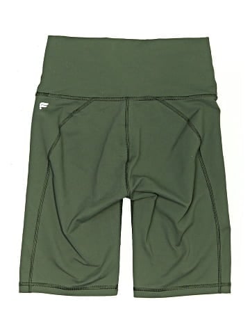 Fabletics Athletic Shorts (view 2)