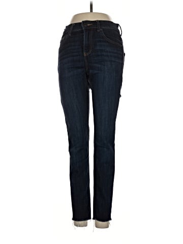 Express Jeans Jeans (view 1)