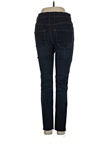Express Jeans Jeans (view 2)