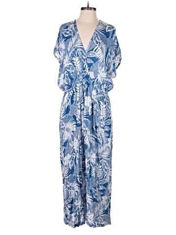 World Market Jumpsuit (view 1)