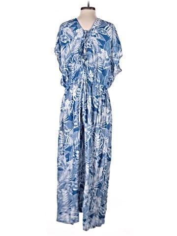 World Market Jumpsuit (view 2)