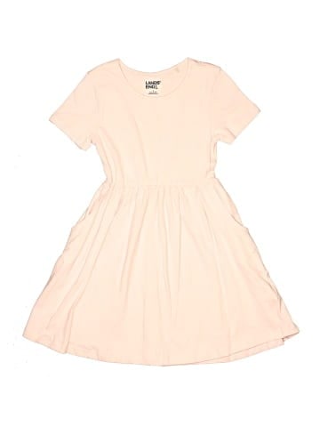 Lands' End Dress (view 1)
