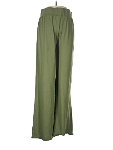 Just Be... Casual Pants (view 1)