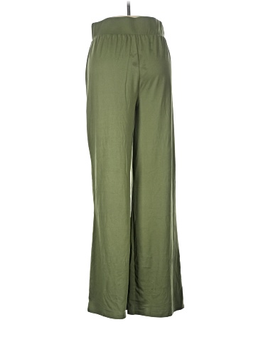 Just Be... Casual Pants (view 2)