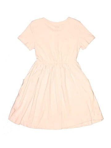 Lands' End Dress (view 2)