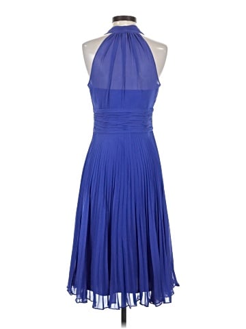 Evan Picone Cocktail Dress (view 2)