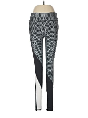Puma Active Pants (view 1)