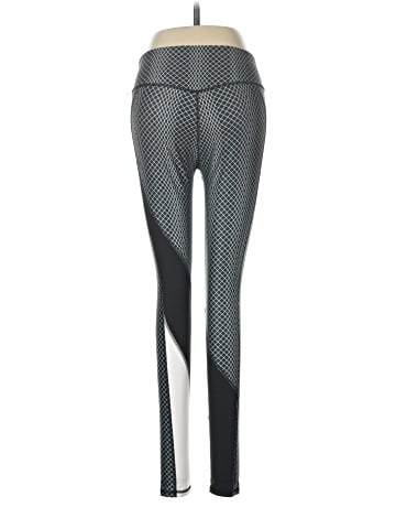 Puma Active Pants (view 2)