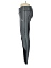 Puma Gray Active Pants Size M - photo 5