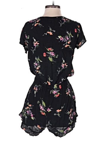 Mimi Chica Romper (view 2)