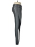 Puma Gray Active Pants Size M - photo 4