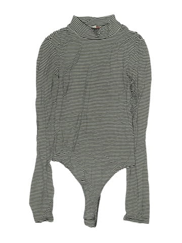 GB Bodysuit (view 1)