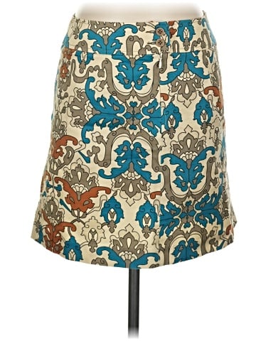 Nanette Lepore Formal Skirt (view 1)