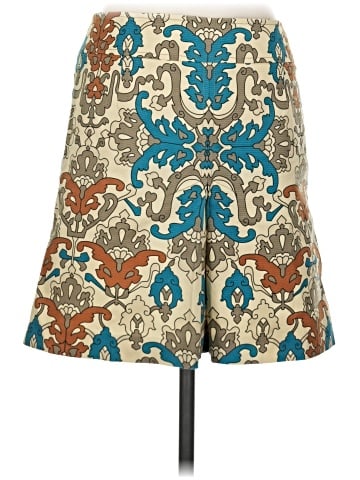 Nanette Lepore Formal Skirt (view 2)