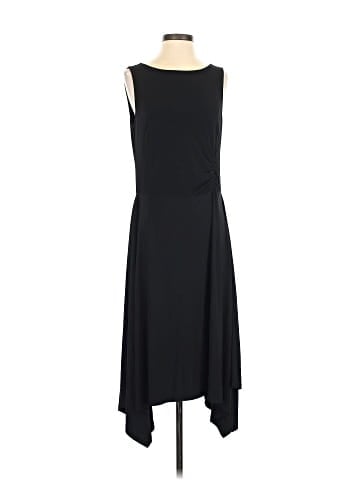 INC International Concepts Cocktail Dress (view 1)
