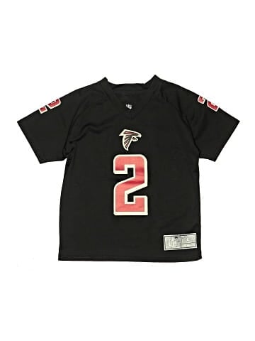 NFL Short Sleeve T-Shirt (view 1)