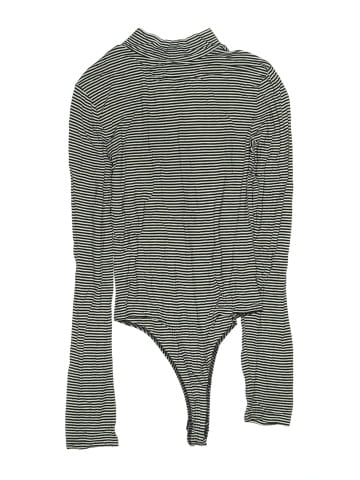 GB Bodysuit (view 2)