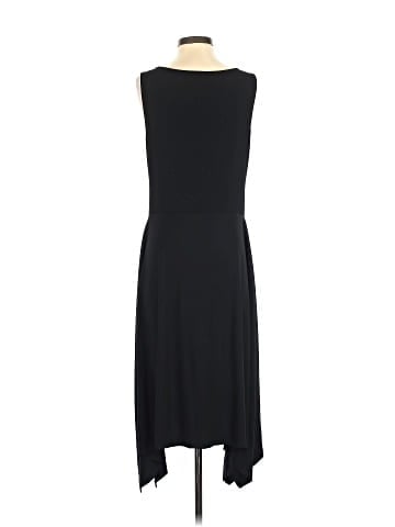 INC International Concepts Cocktail Dress (view 2)