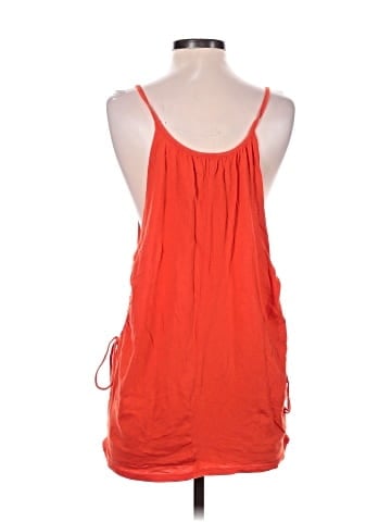 Intimately by Free People Sleeveless Top (view 2)