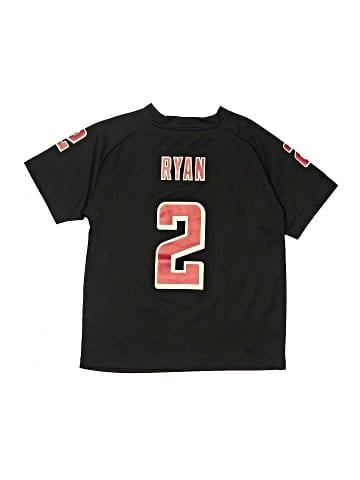 NFL Short Sleeve T-Shirt (view 2)