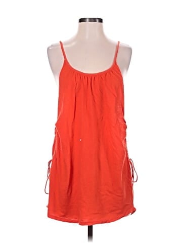 Intimately by Free People Sleeveless Top (view 1)